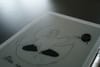 Supernote Manta