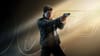 Here's our first look at that new James Bond game