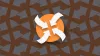 Nexus Mods