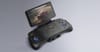Retroid dual-screen add-on