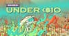 Steam Summer Sale 2025