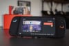Hands-on: The first few hours with the Nintendo Switch 2