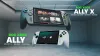 🟪 #103: The Xbox handheld is official, the Switch 2 is here, and it's gaming trailer season