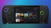 🟪 #106: The Xbox app now runs Steam games