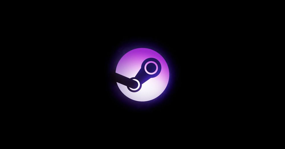 SteamOS is the most popular Linux distro on Steam