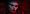 Diablo IV is fastest selling Blizzard game ever