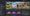 Steam gets big update with new user interface