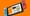 Nintendo's eShop is a mess that sorely needs fixing