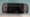 🟪 #99: The Xbox handheld has leaked, and Nintendo wants to brick your handheld