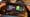 GeForce NOW Native on Steam Deck: Setup & Performance Tips