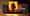 Automatically optimize Oblivion Remastered on Steam Deck