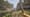 Review: Oblivion Remastered is beautiful, but still kinda rough