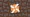 Nexus Mods changed owners, and people are worried