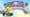 Here's one way to listen to the Mario Kart World soundtrack
