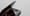 AYANEO's new FLIP 1S DS handheld packs dual-screens, OLED display, and AMD Ryzen chip