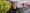 NVIDIA CEO talks Nintendo Switch 2, calls it a "new chapter worthy" of Iwata's vision