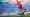 Footy hit Rematch ain't on Switch, but is a good fit on Steam Deck