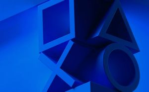 PlayStation State of Play (February 2023) - How to Watch if You
