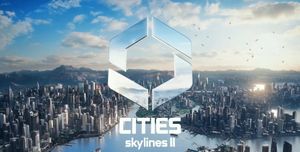 Cities: Skylines System Requirements — Can I Run Cities: Skylines on My PC?