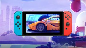 2k games deals coming to switch