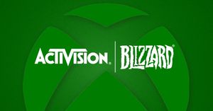 Microsoft's Acquisition of Activision Blizzard Unconditionally Approved by  Turkey