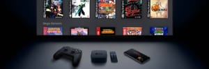 iOS emulator dev is stuck in App Store review hell