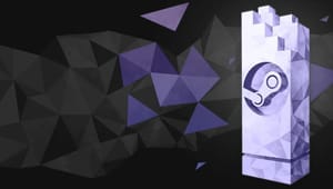 Here's which games won in the 2024 Steam Awards