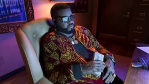 The GTA VI trailer just racked up over 65 million views in 24 hours