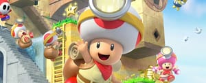 Here's what free upgrades Switch 1 games will get on Switch 2